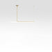 Marset Ambrosia Ceiling Light