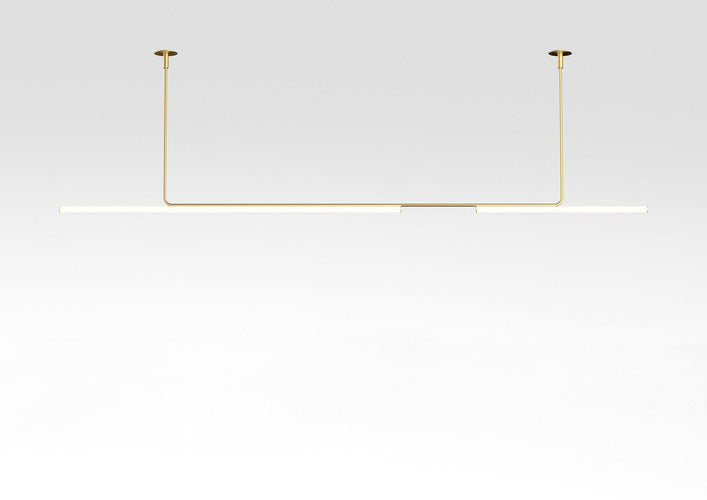 Marset Ambrosia Ceiling Light