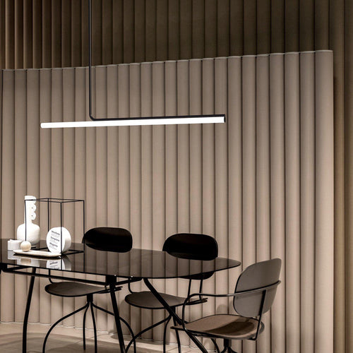 Marset Ambrosia Ceiling Light