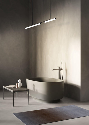 Marset Ambrosia Ceiling Light