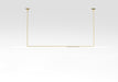 Marset Ambrosia Ceiling Light
