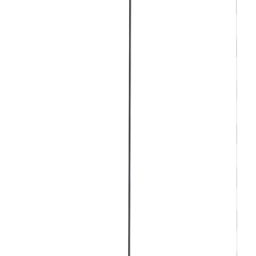 Marset Ambrosia Extension Pole