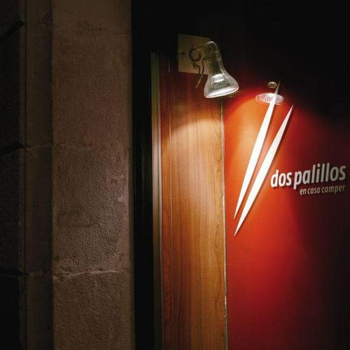 Marset Atlas Ceiling Light