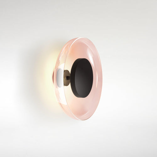 Marset Aura Wall Light