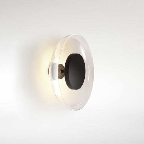 Marset Aura Wall Light