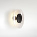 Marset Aura Wall Light