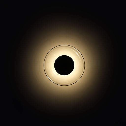 Marset Aura Wall Light