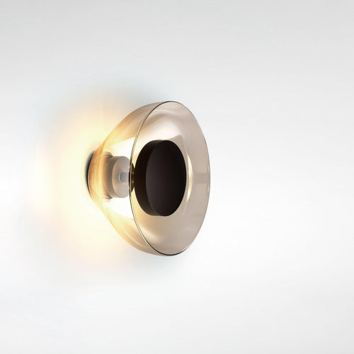 Marset Aura Wall Light