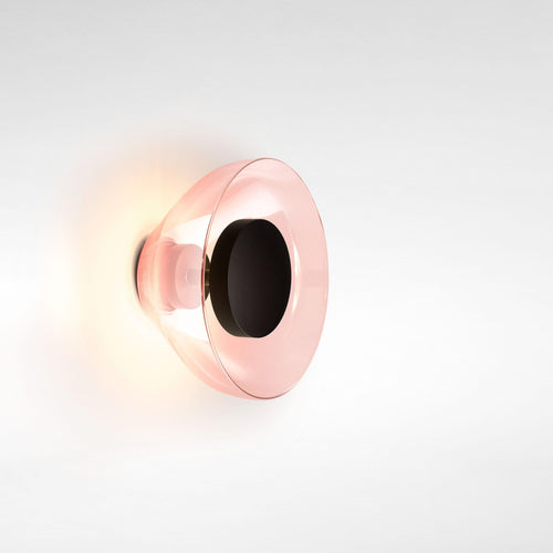 Marset Aura Wall Light