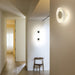 Marset Aura Wall Light