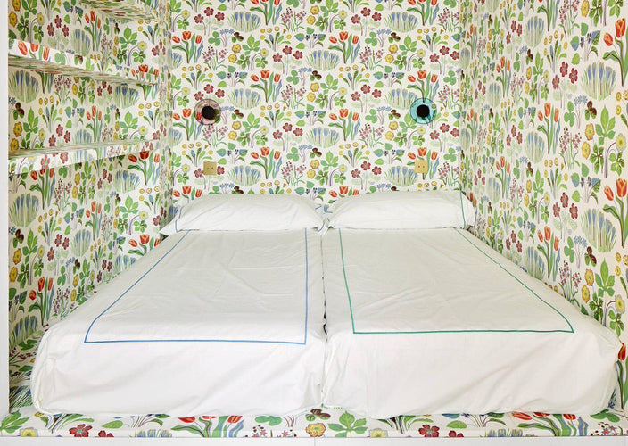 Marset Aura Wall Light