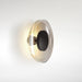 Marset Aura Wall Light