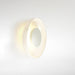 Marset Aura Wall Light