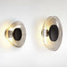 Marset Aura Wall Light