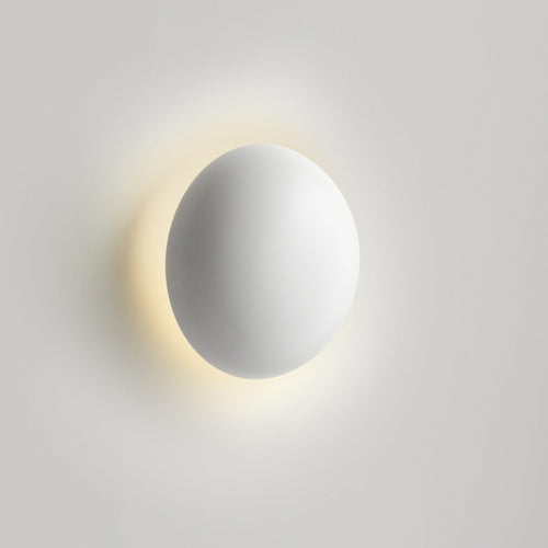 Marset Babila Outdoor Wall Light