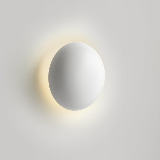 Marset Babila Outdoor Wall Light