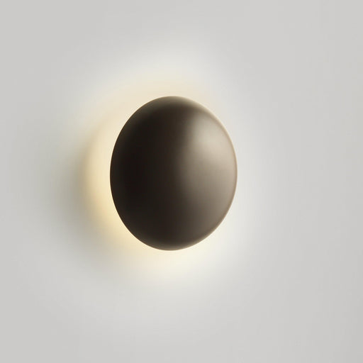 Marset Babila Outdoor Wall Light