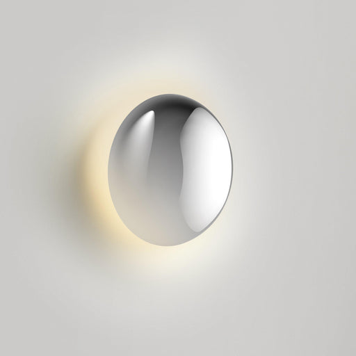 Marset Babila Outdoor Wall Light