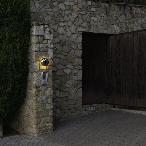 Marset Babila Outdoor Wall Light