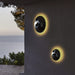 Marset Babila Outdoor Wall Light