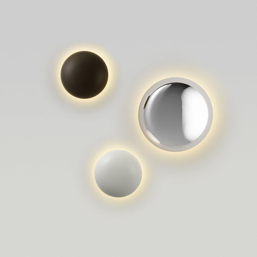 Marset Babila Outdoor Wall Light