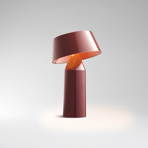 Marset Bicoca Portable Table Lamp