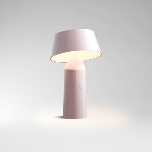 Marset Bicoca Portable Table Lamp