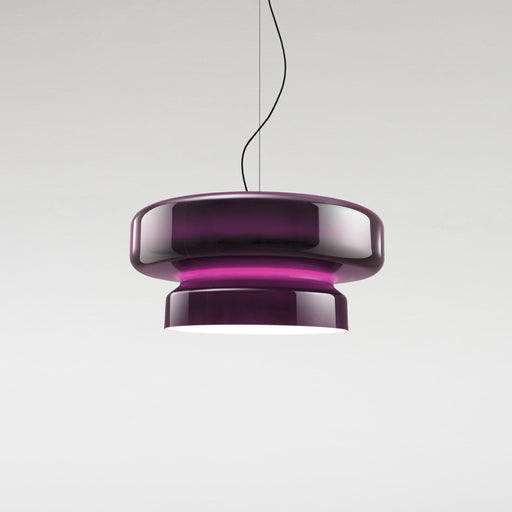 Marset Bohemia Suspension Light