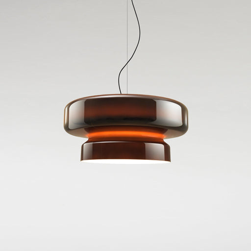 Marset Bohemia Suspension Light