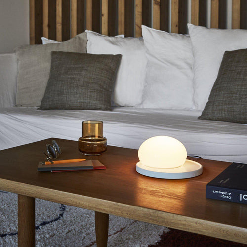 Marset Bolita Table Lamp