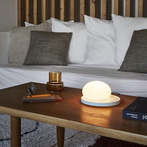 Marset Bolita Table Lamp