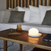 Marset Bolita Table Lamp