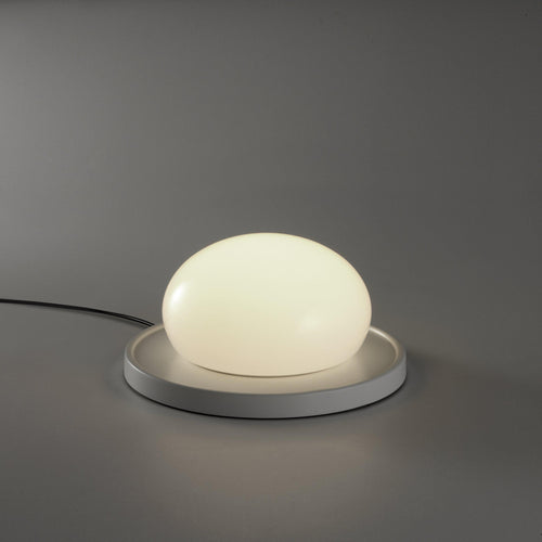 Marset Bolita Table Lamp