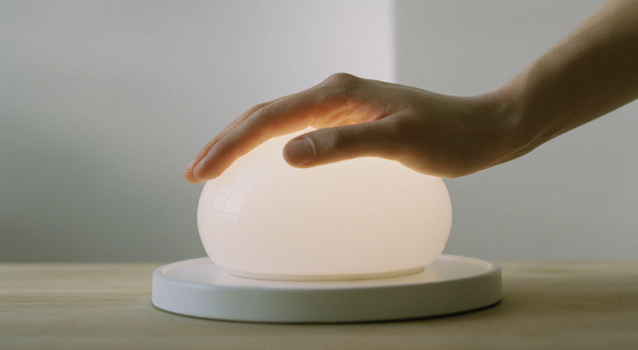 Marset Bolita Table Lamp