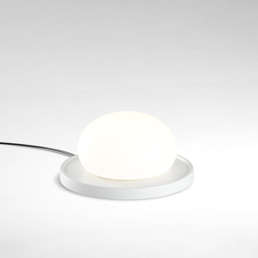 Marset Bolita Table Lamp