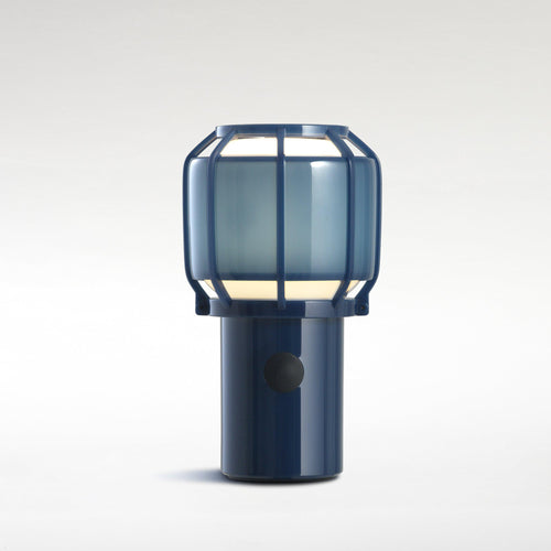 Marset Chispa Portable Table Lamp