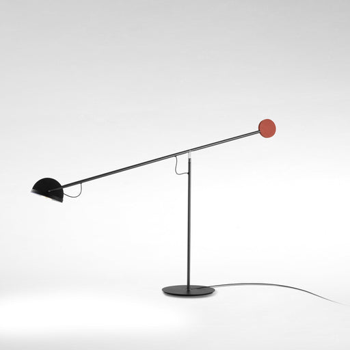 Marset Copérnica Desk Lamp