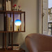 Marset Dipping Light Portable Table Lamp