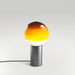 Marset Dipping Light Table Lamp