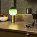 Marset Dipping Light Table Lamp
