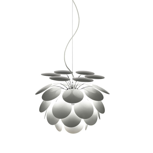 Marset Discoco Suspension Light