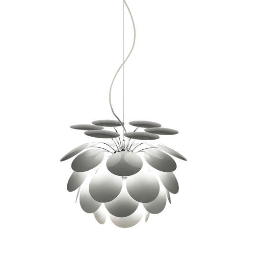 Marset Discoco Suspension Light