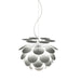 Marset Discoco Suspension Light