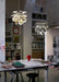 Marset Discoco Suspension Light