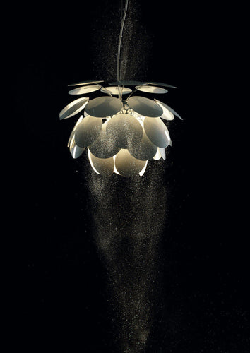 Marset Discoco Suspension Light