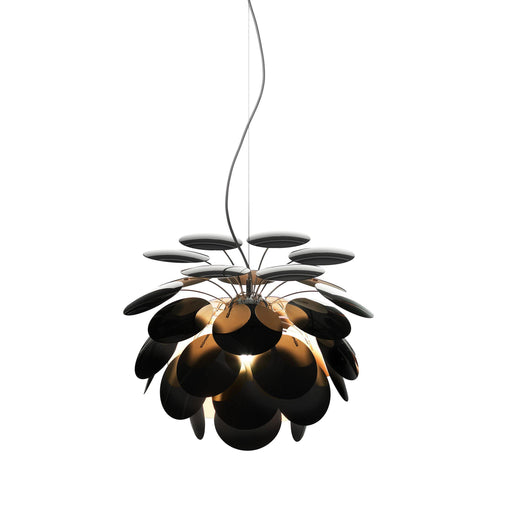 Marset Discoco Suspension Light