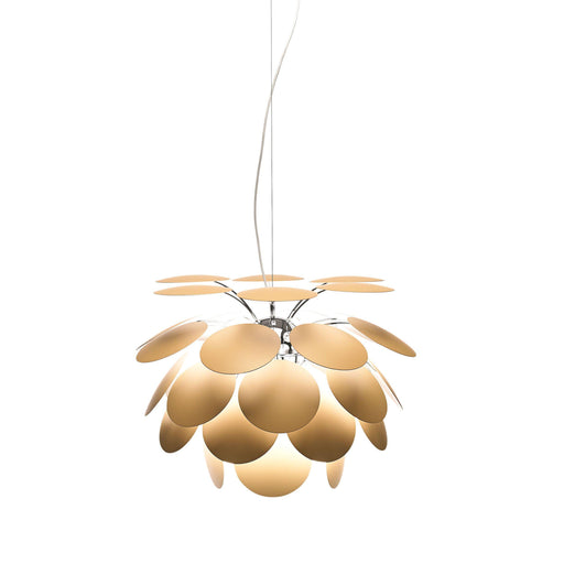 Marset Discoco Suspension Light