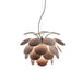 Marset Discoco Suspension Light