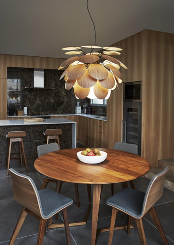 Marset Discoco Suspension Light