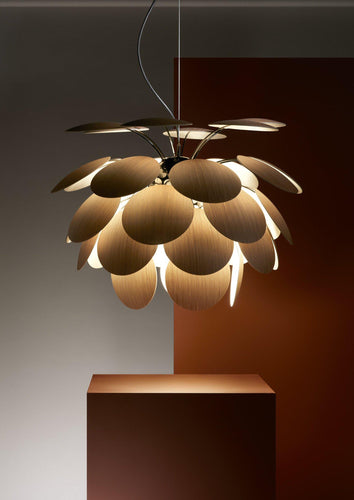 Marset Discoco Suspension Light
